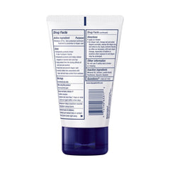 Baby Healing Ointment (3oz.)