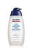 Aquaphor? Baby Wash & Shampoo (16.9 fl.oz)