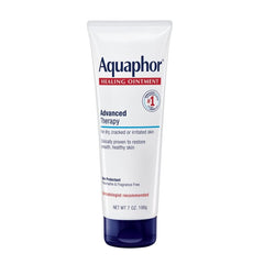 HEALING OINTMENT (7OZ.)