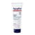 HEALING OINTMENT (7OZ.)