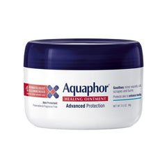 Aquaphor? Healing Balm Stick (0.65 oz.)