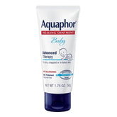 BABY WASH & SHAMPOO (25.4 FL. OZ.)