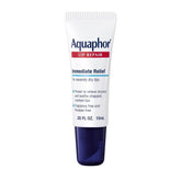 Aquaphor? Lip Repair Stick + Sunscreen