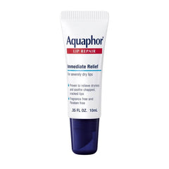 Aquaphor? Lip Repair Stick + Sunscreen