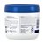 Aquaphor? Moisturizing Cream (16oz.)