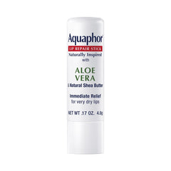 Lip Repair Stick Aloe Vera