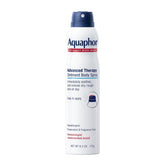 Aquaphor Ointment Body Spray 62Oz