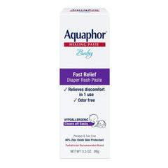 BABY WASH & SHAMPOO (25.4 FL. OZ.)
