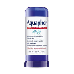 Aquaphor? Baby Healing Ointment (14 oz.)