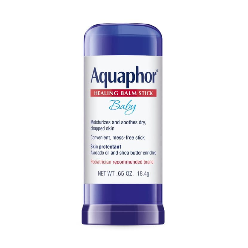 Aquaphor? Baby Healing Balm Stick (0.65 oz.)