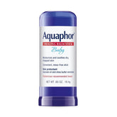 Aquaphor? Baby Healing Balm Stick (0.65 oz.)
