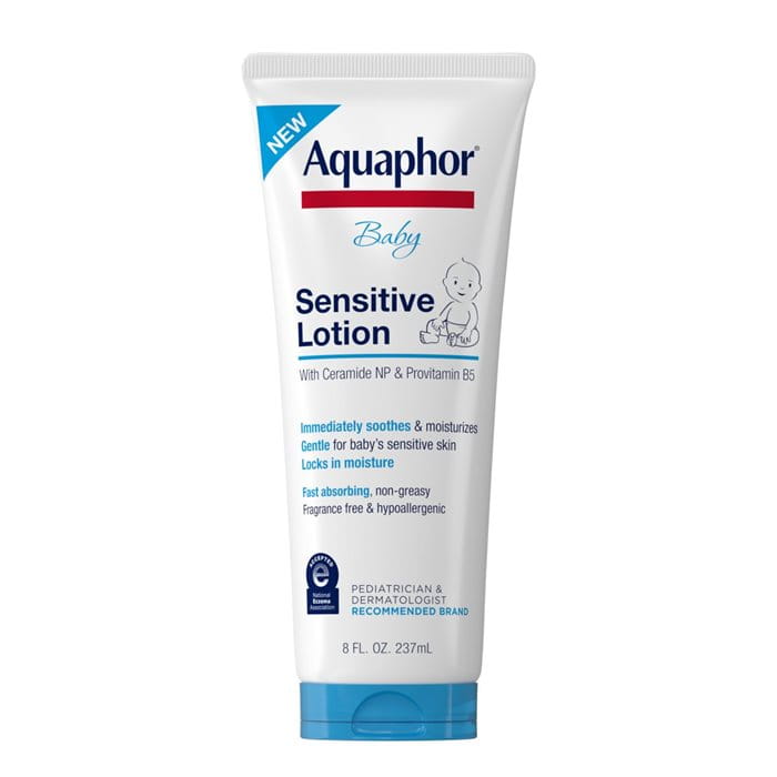 Aquaphor? Lip Repair (Dual Pack)