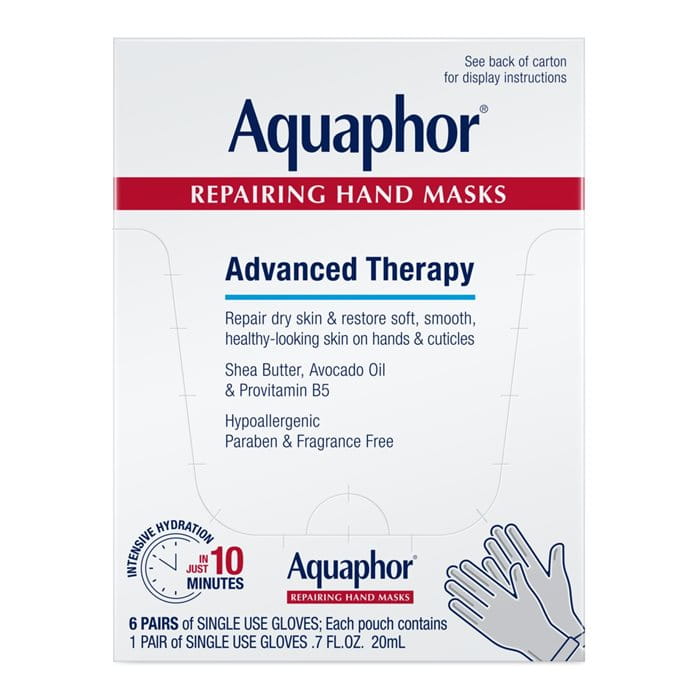 HEALING OINTMENT (7OZ.)