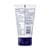 Baby Healing Ointment (3oz.)