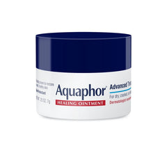 healing-ointment-25oz-mini-jar