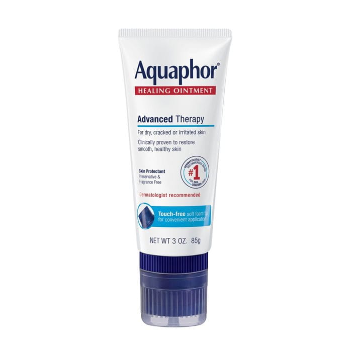 HEALING OINTMENT (7OZ.)