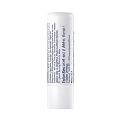 Lip Repair Stick Aloe Vera