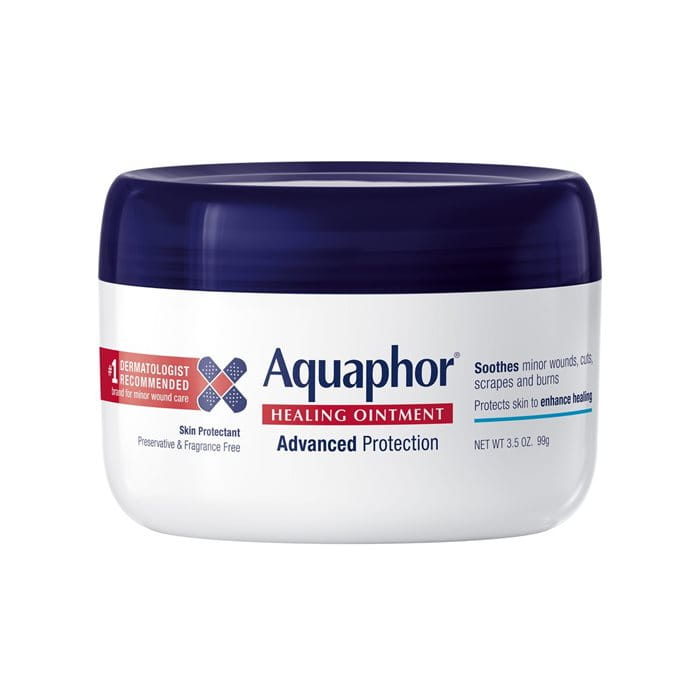Aquaphor? Healing Balm Stick (0.65 oz.)