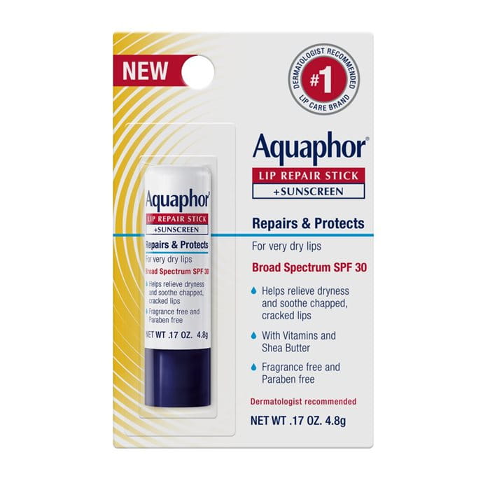 Aquaphor? Lip Repair Stick