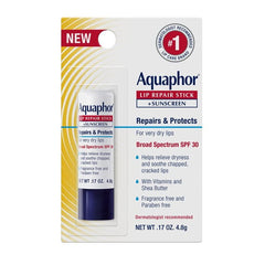 Aquaphor? Lip Repair Stick