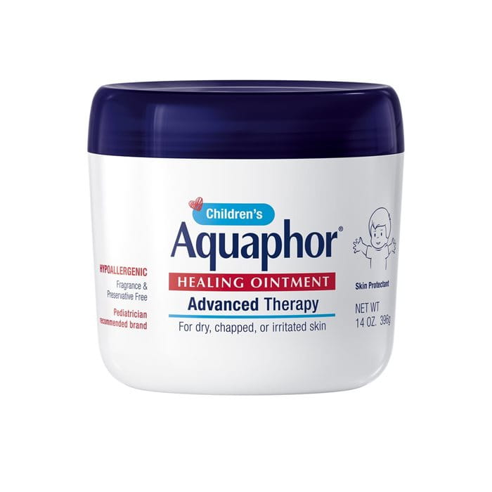 Aquaphor? Lip Repair (Dual Pack)