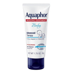 BABY WASH & SHAMPOO (25.4 FL. OZ.)