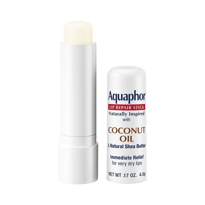 Aquaphor? Baby Healing Balm Stick (0.65 oz.)