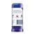 Aquaphor? Baby Healing Balm Stick (0.65 oz.)