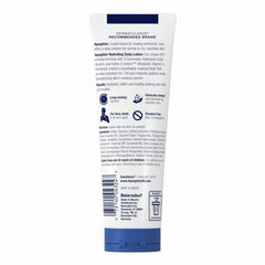 Aquaphor? Hydrating Daily Lotion (3Oz, D ,)