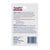 Aquaphor? Lip Repair (Dual Pack)
