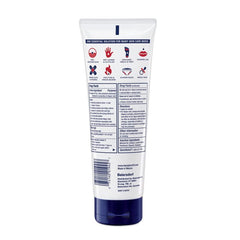 HEALING OINTMENT (7OZ.)