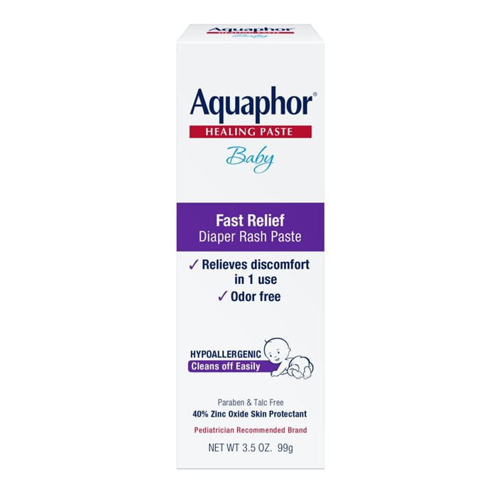 Aquaphor? Lip Repair (Dual Pack)