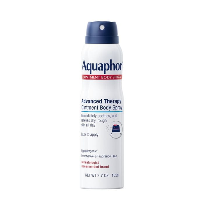 Aquaphor? Children's Itch Relief Ointment (1 oz.)