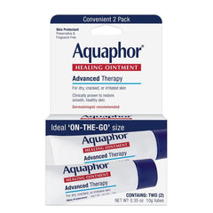 Aquaphor? Healing Balm Stick (0.65 oz.)