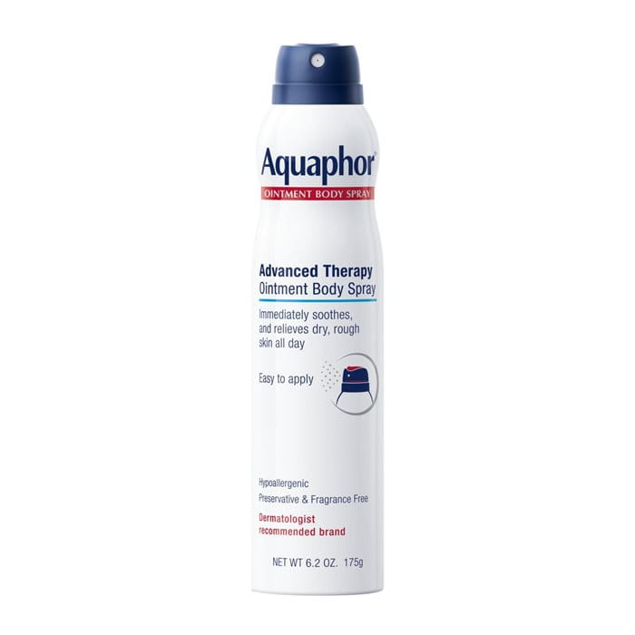 Aquaphor? Children's Itch Relief Ointment (1 oz.)