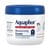 Aquaphor? Moisturizing Cream (16oz.)