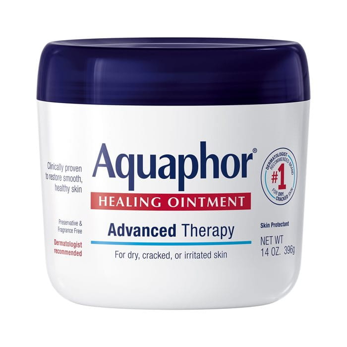 healing-ointment-25oz-mini-jar