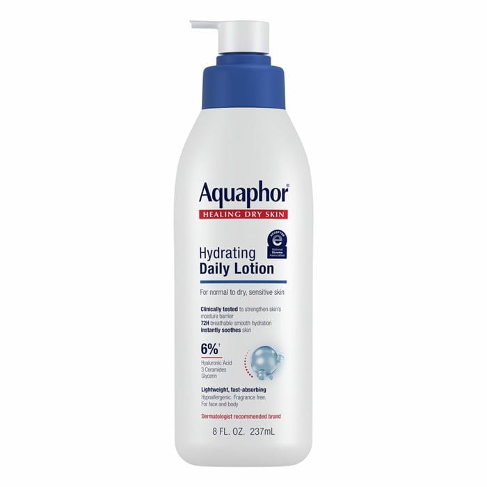 Aquaphor? Baby Healing Balm Stick (0.65 oz.)