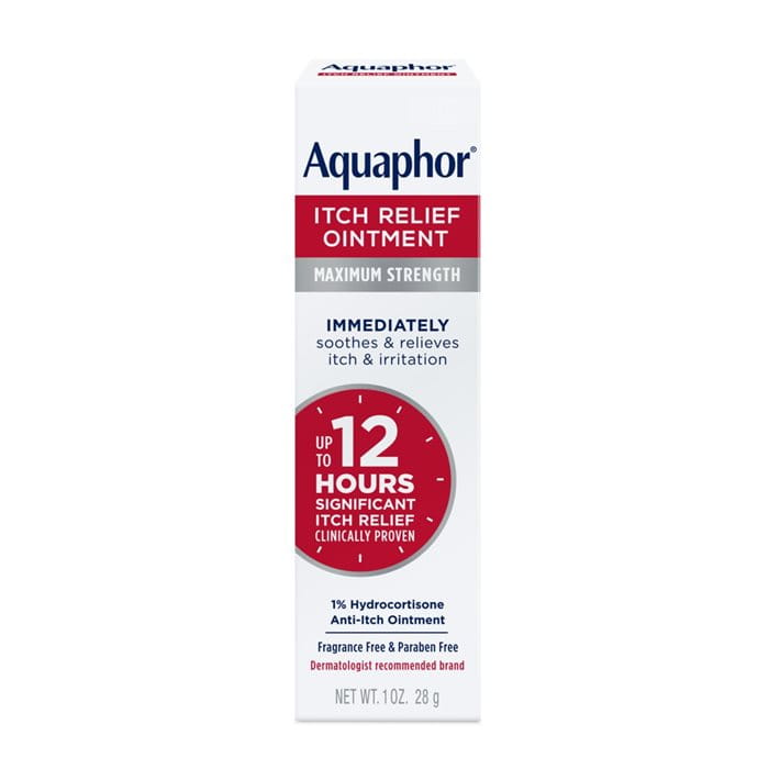 HEALING OINTMENT (7OZ.)