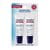 Aquaphor? Lip Repair (Dual Pack)