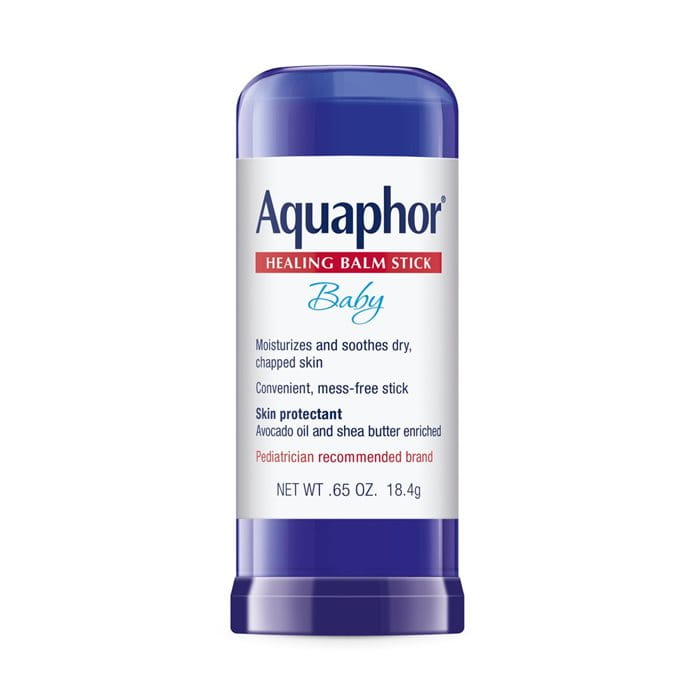 Aquaphor? Hydrating Daily Lotion (16oz.)