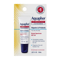 Aquaphor? Hydrating Daily Lotion (16oz.)