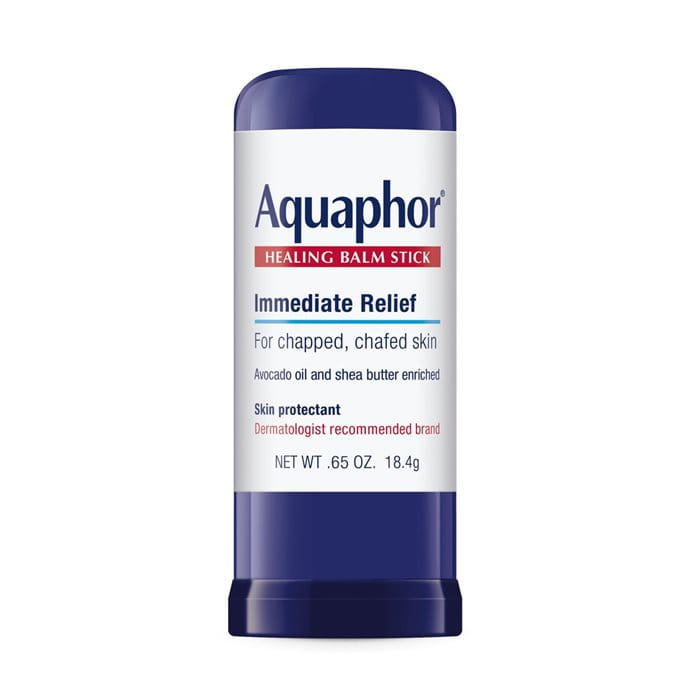 Aquaphor? Hand Mask
