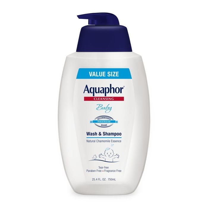 Aquaphor? Baby Healing Ointment (14 oz.)