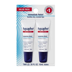 Aquaphor? Lip Repair Stick