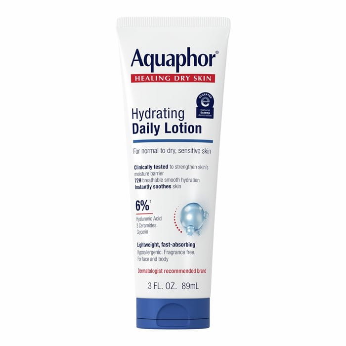 Aquaphor? Lip Repair (Dual Pack)