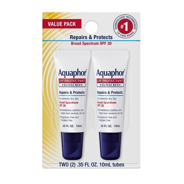 Aquaphor? Lip Repair Stick