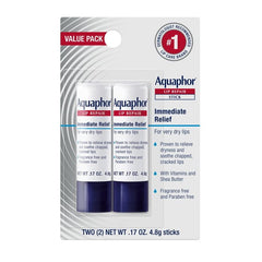 Aquaphor? Lip Repair Stick
