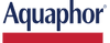 aquaphorussalehub.it.com