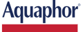 aquaphorussalehub.it.com
